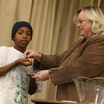 Carver/Century FCAT Cash