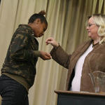 Carver/Century FCAT Cash