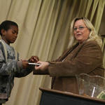 Carver/Century FCAT Cash