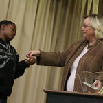 Carver/Century FCAT Cash