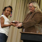 Carver/Century FCAT Cash