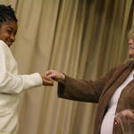 Carver/Century FCAT Cash