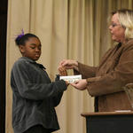 Carver/Century FCAT Cash