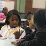 Carver/Century FCAT Cash