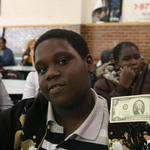 Carver/Century FCAT Cash