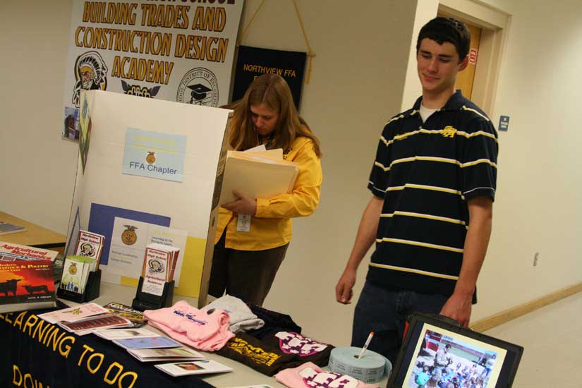 9thGradeOpenHouse26.jpg