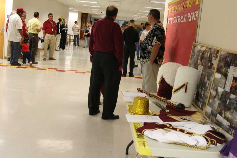 9thGradeOpenHouse27.jpg