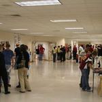 9thGradeOpenHouse40.jpg