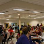 9thGradeOpenHouse51.jpg