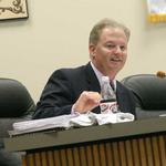 Carver/Century Closure Board Meeting 