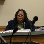 Carver/Century Closure Board Meeting 