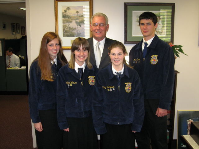 FFAagonthehill11.jpg