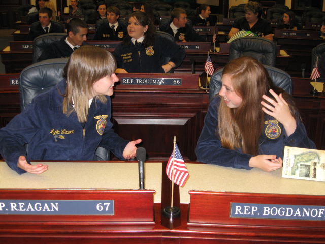 FFAagonthehill13.jpg