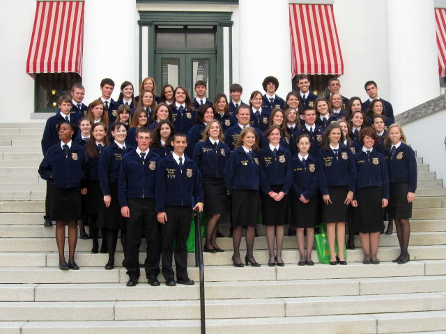 FFAagonthehill16.jpg