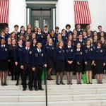 FFAagonthehill16.jpg