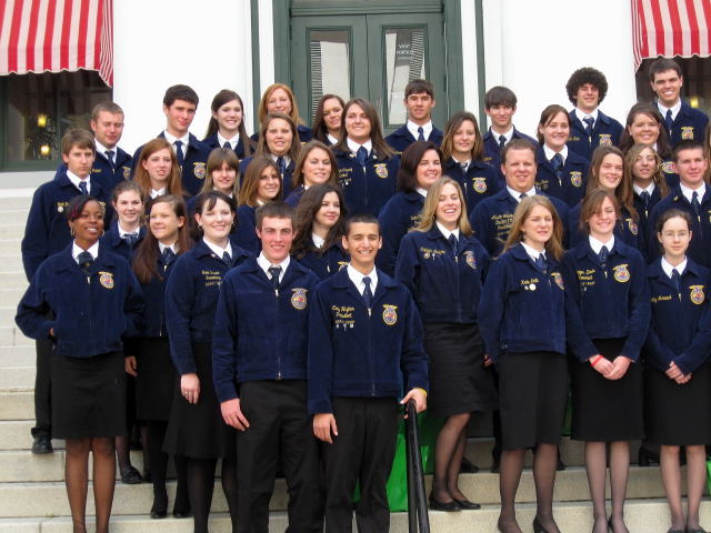 FFAagonthehill31.jpg