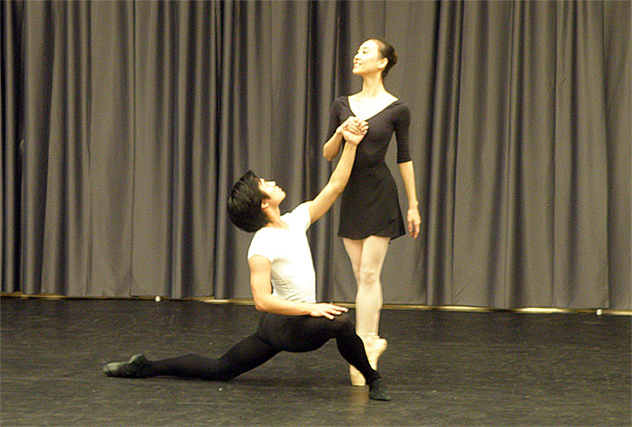 byrnevilleballet11.jpg