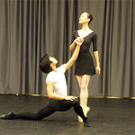 byrnevilleballet11.jpg