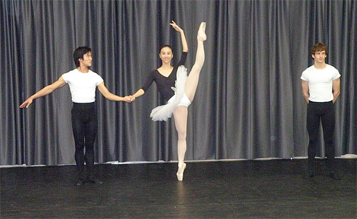byrnevilleballet13.jpg
