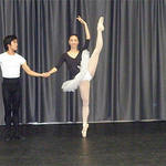 byrnevilleballet13.jpg