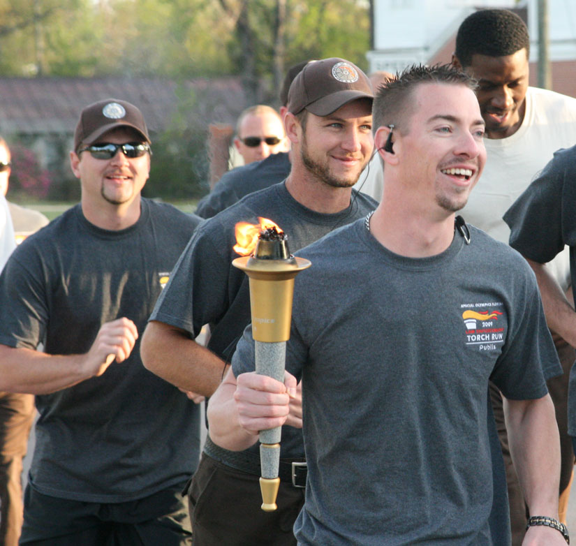 torchrun10.jpg
