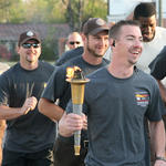 torchrun10.jpg