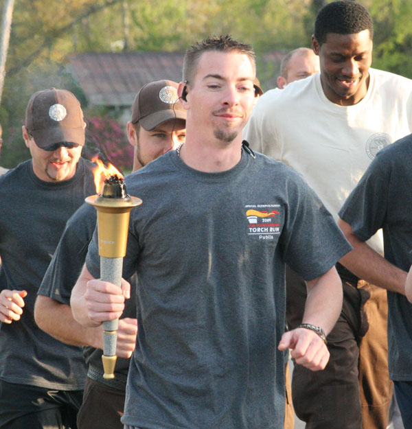 torchrun11.jpg