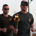 torchrun15.jpg