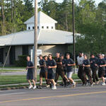 torchrun16.jpg