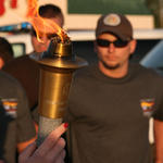 torchrun18.jpg