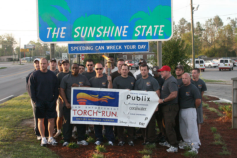 torchrun20.jpg
