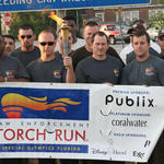 torchrun21.jpg