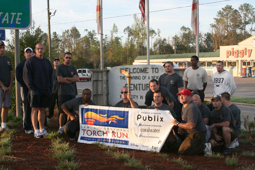 torchrun22.jpg