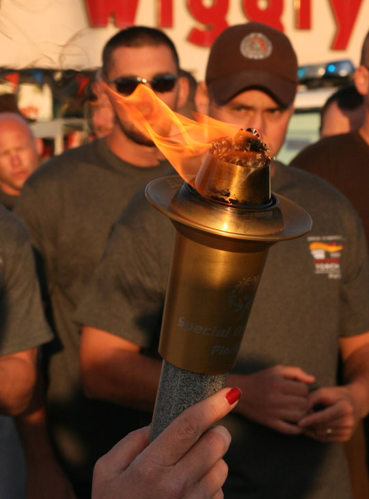 torchrun27.jpg