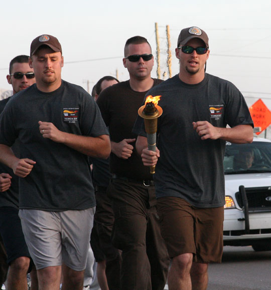 torchrun28.jpg