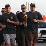 torchrun28.jpg