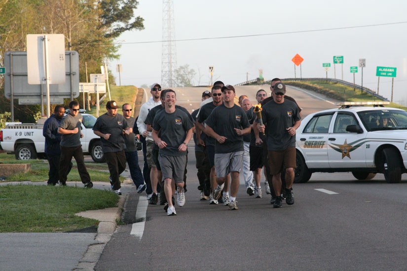 torchrun29.jpg