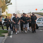 torchrun29.jpg