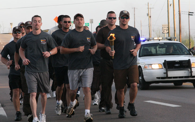 torchrun31.jpg