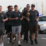 torchrun31.jpg