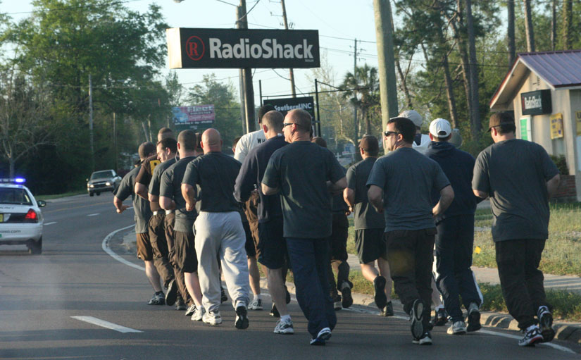 torchrun32.jpg