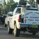 torchrun34.jpg