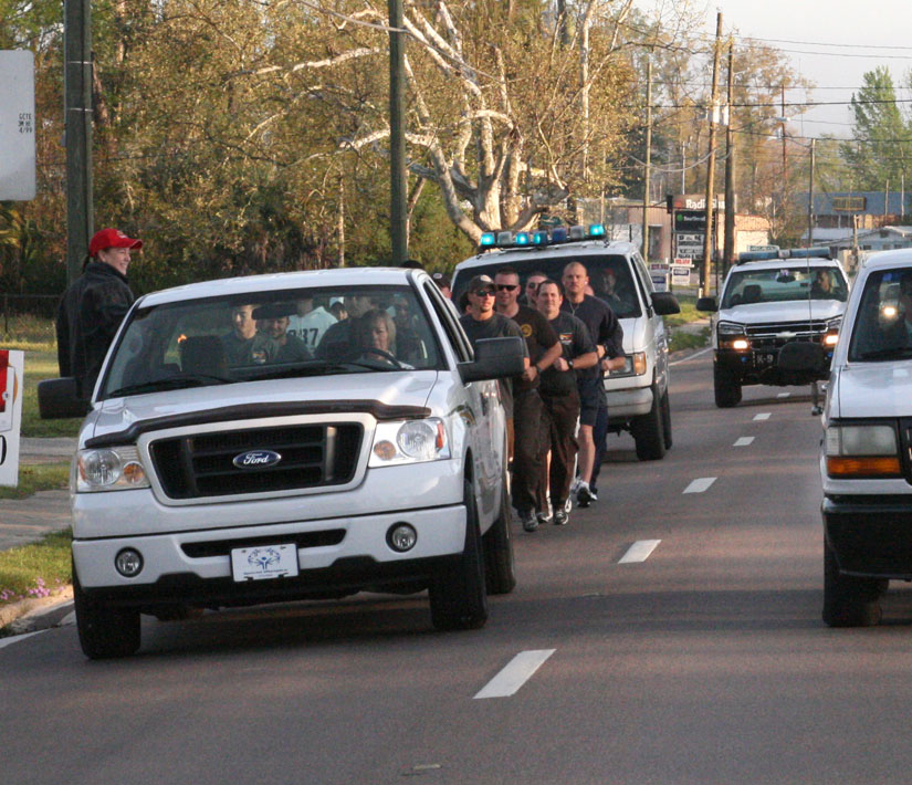 torchrun37.jpg