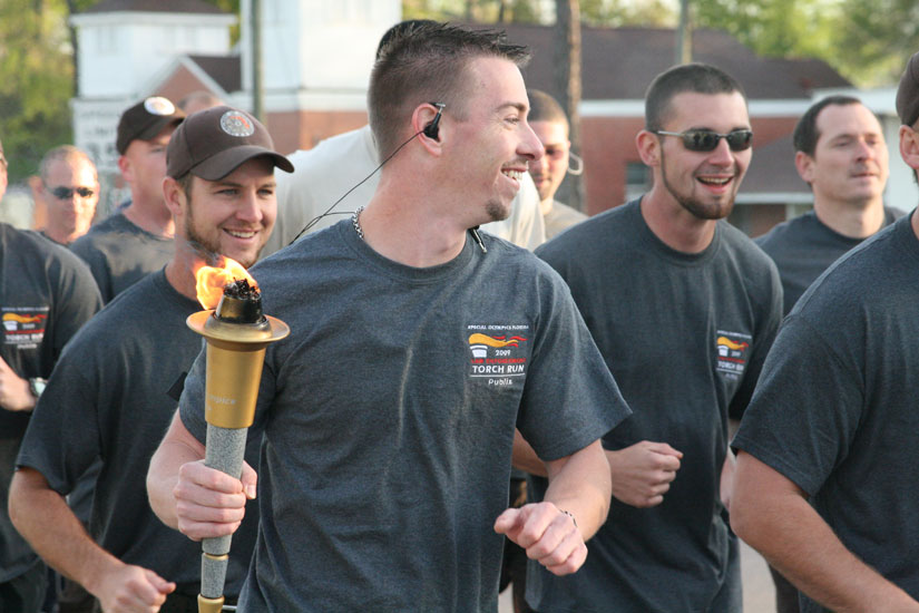 torchrun39.jpg