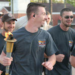 torchrun39.jpg
