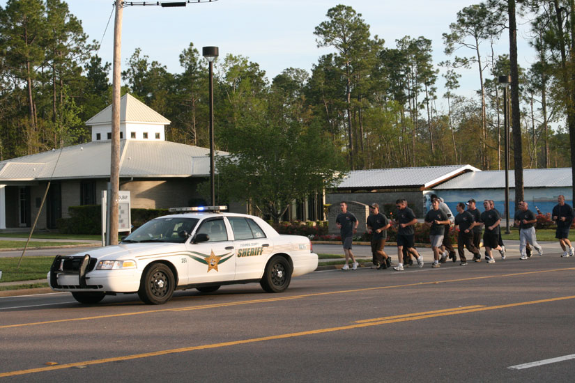 torchrun40.jpg