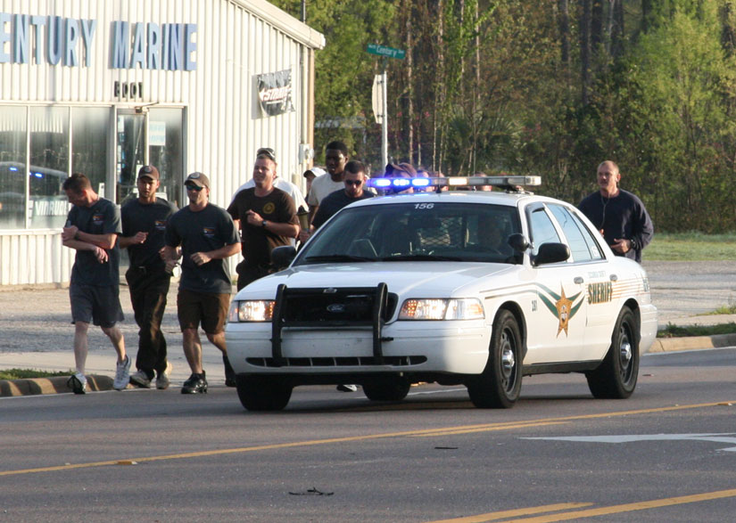 torchrun41.jpg