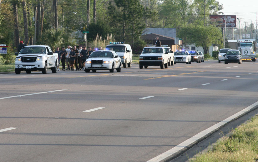 torchrun42.jpg