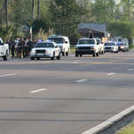 torchrun42.jpg