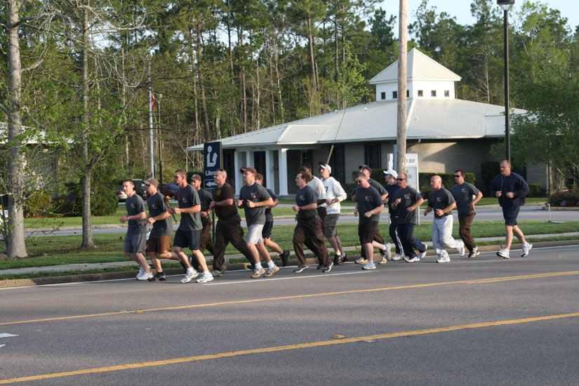 torchrun43.jpg